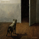 Mamas Broke - Reunion (Vinyle Neuf)