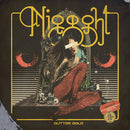 Nigght - Gutter Gold / Violent Delicacy (Vinyle Neuf)