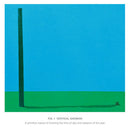 Arab Strap - Half-Told Tales (Vinyle Neuf)
