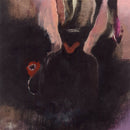 Goat (JP) - Joy In Fear (Vinyle Neuf)