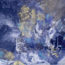 Jerome Bouve And Delphine Dora - Vents D Aether (Vinyle Neuf)