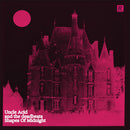 Uncle Acid And The Deadbeats - Shapes Of Midnight (Vinyle Neuf)