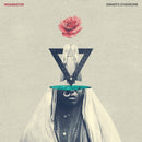 Moderator - Sinners Syndrome (Vinyle Neuf)