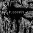 Phobocosm - Deprived (Vinyle Neuf)