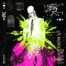 Fever Ray - The Year Of The Radical Romantics (Vinyle Neuf)