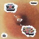 Merrell Fankhauser And (His Trusty) HMS Bounty! - Things! (Vinyle Neuf)