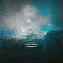 Steve Rothery / Steve Hackett - The Roaring Waves (Vinyle Neuf)