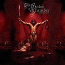 Gates Of Slumber - Conqueror (Vinyle Neuf)