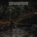 Malthusian - The Summoning Bell (Vinyle Neuf)