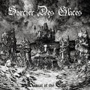 Sorcier Des Glaces - Ritual Of The End (Vinyle Neuf)