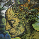 Defiled - Altered State (Vinyle Neuf)
