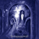 Fogweaver - Labyrinthine (Vinyle Neuf)