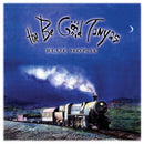 Be Good Tanyas - Blue Horse (Vinyle Neuf)