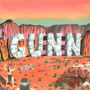 Gunn - Gunn (Vinyle Neuf)