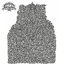 Krallice - Scour Order (Vinyle Neuf)