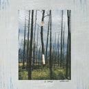 S Carey - Watercress (Vinyle Neuf)