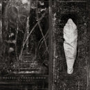 Wolves In The Throne Room - Estuary (Vinyle Neuf)