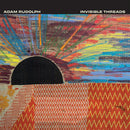 Adam Rudolph - Invisible Threads (Vinyle Neuf)