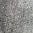 Low - Hey What (Vinyle Neuf)