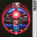 OCS - Live At Permanent Records (Vinyle Neuf)