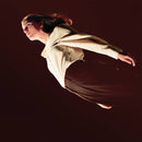 Deradoorian - Ready For Heaven (Indie) (Vinyle Neuf)