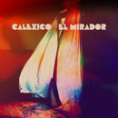 Calexico - El Mirador (Vinyle Neuf)