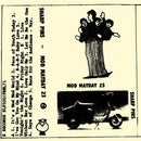 Sharp Pins - Mod Mayday 23 (Vinyle Neuf)