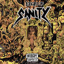 Edge Of Sanity - Elegy: Chapter II (Vinyle Neuf)
