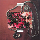 Discreet - This Is Mine (Vinyle Neuf)