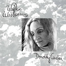 Dorothy Carter - Waillee Waillee (Vinyle Neuf)