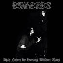Epheles - Dead Nature For Humans Without Tears (Vinyle Neuf)