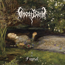 Ghost Bath - Funeral (Vinyle Neuf)