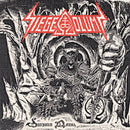 Siege Column - Sulphur Omega (Vinyle Neuf)