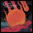 Green Carnation - A Dark Poem Part Ii: Sanguis (Vinyle Neuf)