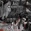 Dead Congregation - Purifying Consecrated Ground (Vinyle Neuf)
