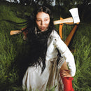 Luna Li - When A Thought Grows Wings (Vinyle Neuf)