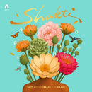 Shakti - Mind Explosion - 50th Anniversary Tour Live (Vinyle Neuf)