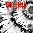 Full Of Hell - Amber Mote In The Black Vault (Vinyle Neuf)