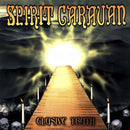 Spirit Caravan - Elusive Truth (Vinyle Neuf)