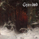 Gjendod -  I Utakt Med Verde (Vinyle Neuf)