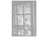 Takuro Okada - The Near End The Dark Night The County Line (Vinyle Neuf)