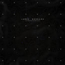 James Bernard - Atmospherics  (30th Anniversary Edition) (Vinyle Neuf)