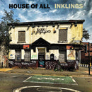 House Of All - Inklings (Vinyle Neuf)
