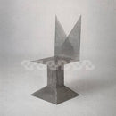 Drahla - Angeltape (Vinyle Neuf)