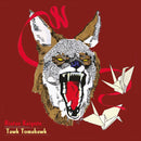 Hiatus Kaiyote - Tawk Tomahawk (Vinyle Neuf)