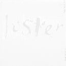 Maria Somerville - Luster (Vinyle Neuf)