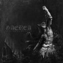 Gaerea - Unsettling Whispers (Vinyle Neuf)