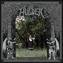 Hulder - Godslastering Hymns Of A Forlorn Peasantry (Vinyle Neuf)