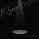 She Past Away - Mizantrop (Vinyle Neuf)