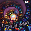 Lithium X-Mas - Lithium X-Mas (Vinyle Neuf)